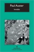 Invisible (en Espanol)