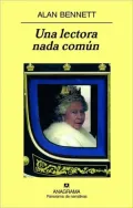 Una Lectora Nada Común