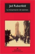 LA Interpretación Del Asesinato