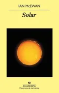 Solar