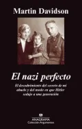 El nazi perfecto / The Perfect Nazi