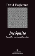 Incognito