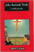 La Biblia de neon (The Neon Bible)