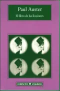 El libro de las ilusiones (The Book of Illusions)