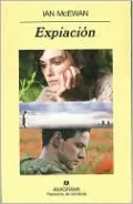 Expiacion (Atonement)
