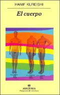 El Cuerpo