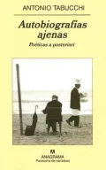 Autobiografias Ajenas / Other People's Autobiographies