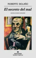 El secreto del mal/ Evil Secret