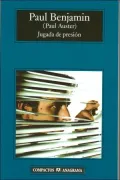 Jugada De Presion/squeeze Play