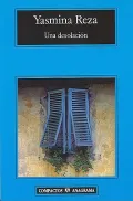 Una Desolacion / Desolation