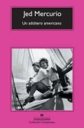 Un Adultero Americano