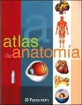 Atlas Basico de Anatomia