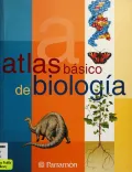 Atlas De Biologia
