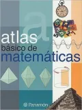 Atlas De Matematicas
