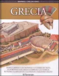 Grecia