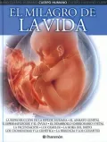 El Milagro de la Vida