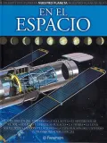 En el Espacio