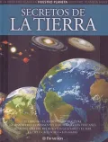 Secretos de la Tierra