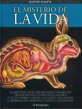 El Misterio de la Vida