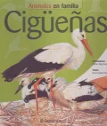 CigueNAs