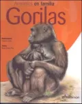 Gorilas