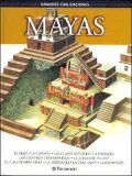Mayas