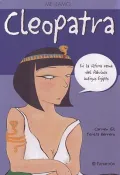 Me Llamo Cleopatra