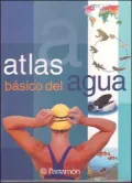 Atlas Basico Del Agua