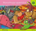 Monstruos Queridos