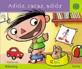 Adios Cacas, Adios