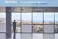 Bacelona: Arquictectura Contemparanea 1979-2006/ Contemporary Architecture 1979-2006