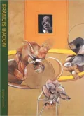 Francis Bacon