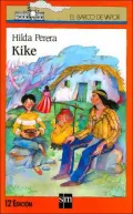 Kike