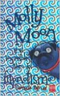Molly Moon y el increible libro del hipnotism