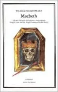 Macbeth, Vol. 55