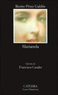 Marianela