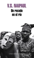 Un recodo en el rio (A Bend in the River)