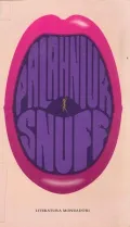 Snuff