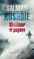 Shalimar el payaso (Shalimar the Clown)