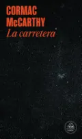 La carretera / The Road