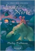 Luces del Norte (The Golden Compass)