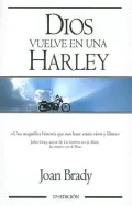 Dios Vuelve En Una Harley