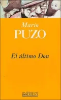 El ultimo don (The Last Don)