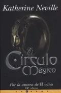 El Círculo Mágico
