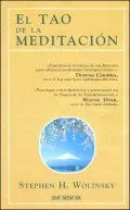 El Tao De LA Meditacion