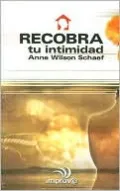 Regresiones