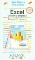 Microsoft Excel / A Guide to Microsoft Excel 2002 Gestion Y Empresa / For Business and Manag...
