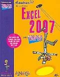 Excel 2007 para torpes/ Excel 2007 for Dummies (Informatica Para Torpes/ Information Technol...