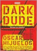 Dark Dude