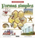 Formas Simples = Simple Shapes